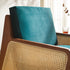 Caldera Rattan Lounge Chair