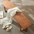 Meadowhaven Rattan Bench