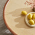 Isla Rattan Coffee Table