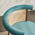 Laguna Rattan Dining Chair