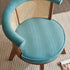 Laguna Rattan Dining Chair