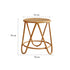 Rattan Solace Side Table
