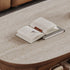 Arch Stonewood Coffee Table