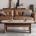 Arch Stonewood Coffee Table