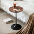 Forge Wood Accent Table
