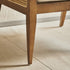Banyan Rattan Lounge Chair