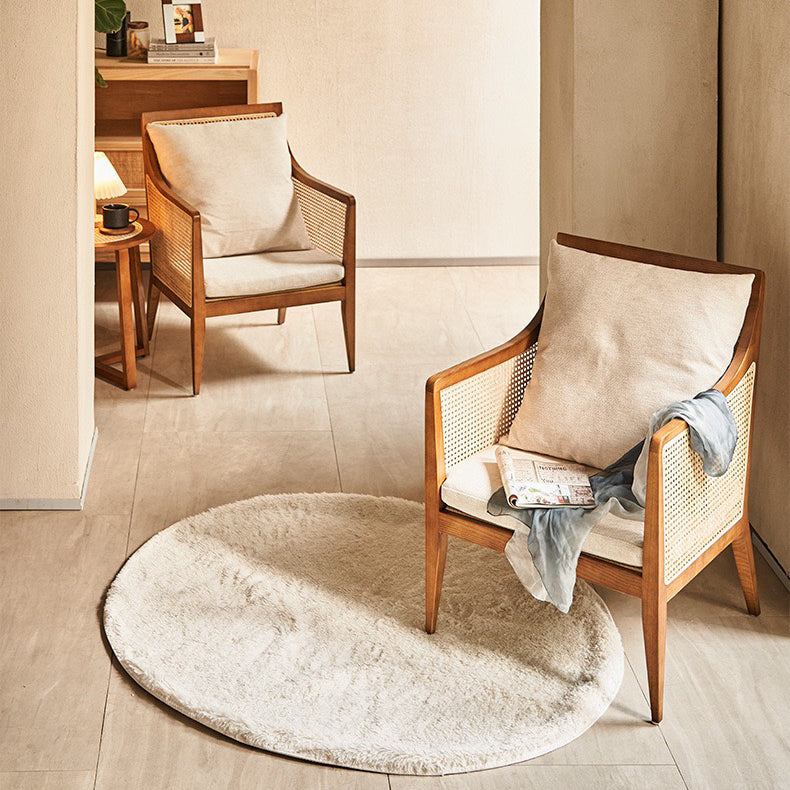 Banyan Rattan Lounge Chair