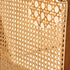 Banyan Rattan Lounge Chair