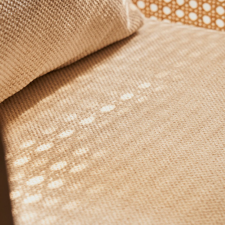 Banyan Rattan Lounge Chair
