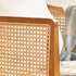 Banyan Rattan Lounge Chair