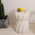 Canyon Accent Table