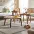 Isla Rattan Coffee Table
