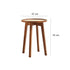 Isla Rattan Coffee Table