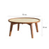 Isla Rattan Coffee Table