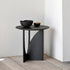 Arquel Oak Accent Table