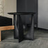 Arquel Oak Accent Table