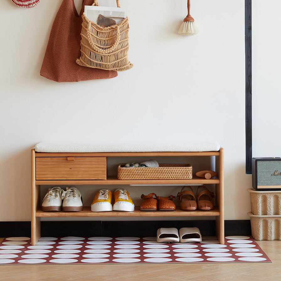 Cabinet & Dresser