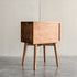 Majestic Wood Chests