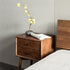 Majestic Wood Chests