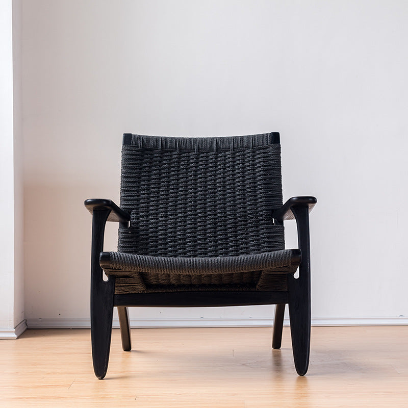 Bohemian Lounge Chair