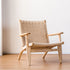 Bohemian Lounge Chair
