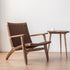 Bohemian Lounge Chair
