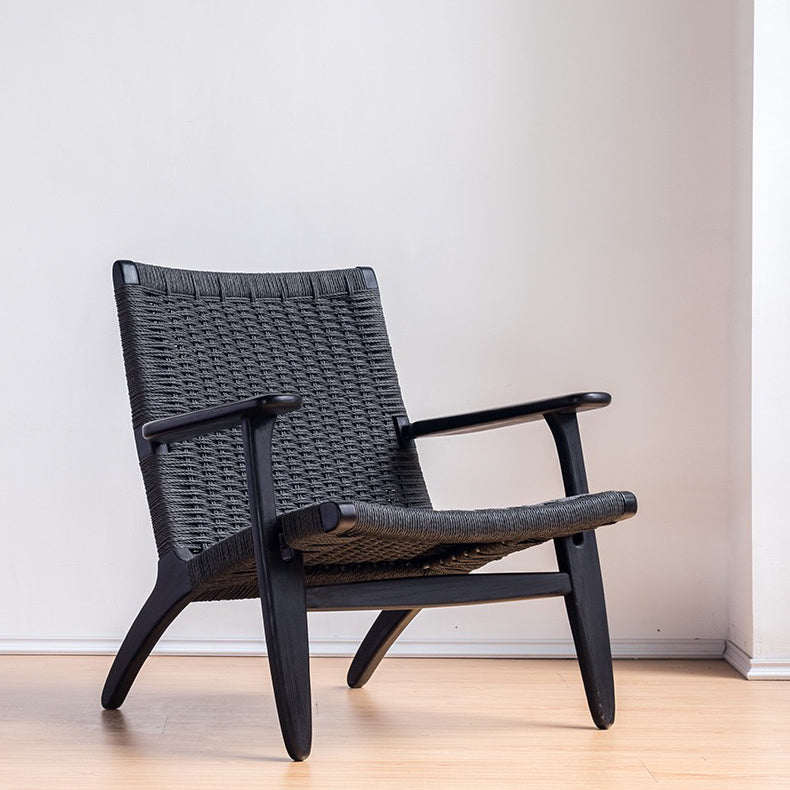 Bohemian Lounge Chair
