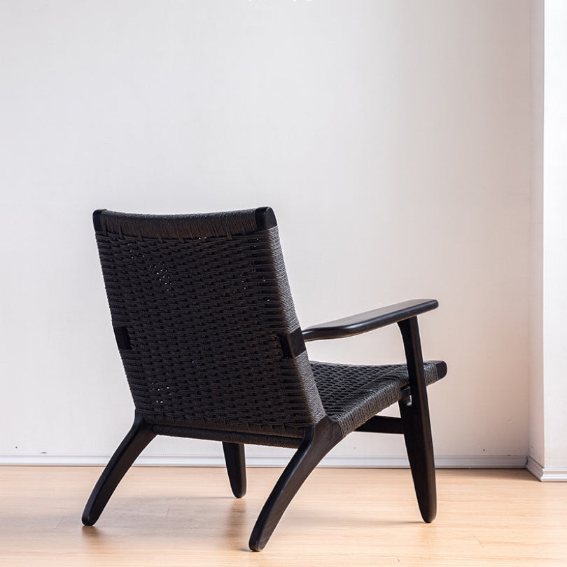 Bohemian Lounge Chair