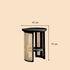 Arcadian Side Table