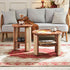 Arcadian Side Table