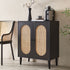Rustic Heirloom Cabinet