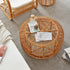 Rattan Wicker Coffee Table