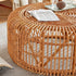 Rattan Wicker Coffee Table
