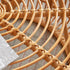 Rattan Wicker Coffee Table