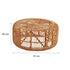 Rattan Wicker Coffee Table