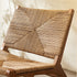 Botanical Lounge Chair