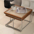 Modular Nest Stackable Coffee Table