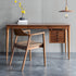 Aspen Cushion Dining Chair