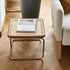 Modular Nest Stackable Coffee Table