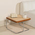 Modular Nest Stackable Coffee Table