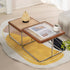 Modular Nest Stackable Coffee Table