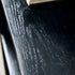 Vienna Rattan Side Table
